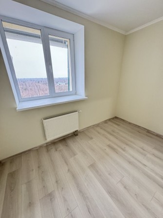 Квартира з ВЕЛИКОЮ площею! РЕАЛЬНА ціна! Без комісії! - фото 1