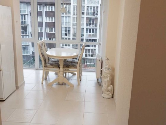 Продаж квартири з гарним ремонтом! Вигідна ціна! без комісії! Ирпень