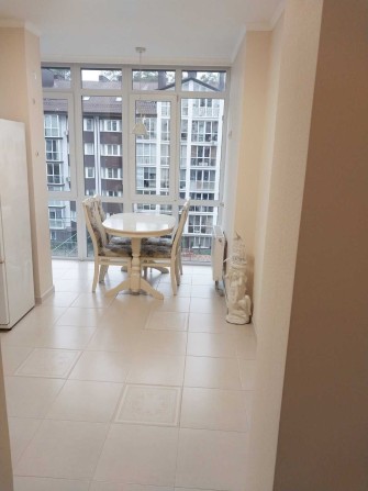 Продаж квартири з гарним ремонтом! Вигідна ціна! без комісії! - фото 1