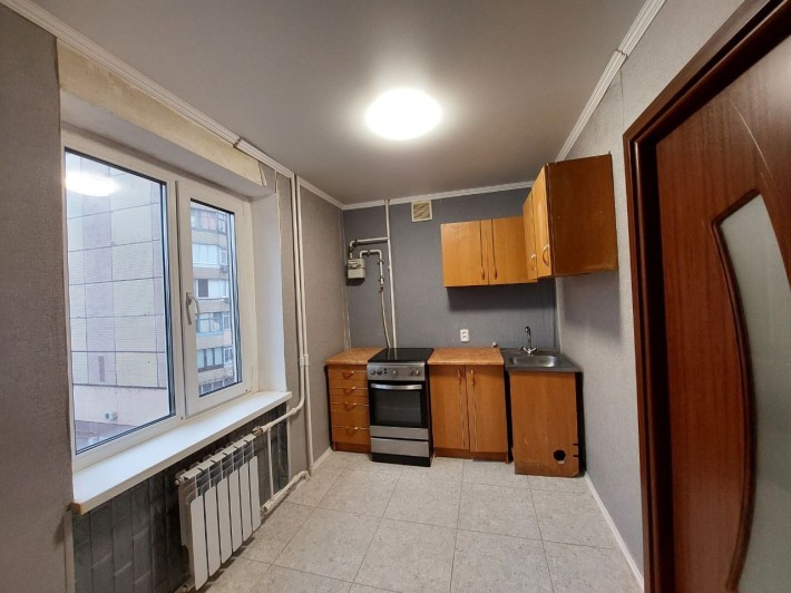 1 комн Восточный 1, ул.Симонова (21 ї бригади національної гвардії) - фото 1