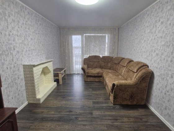 Продаж 2х кімнатної квартири  вул. Володимира Великого Кривой Рог
