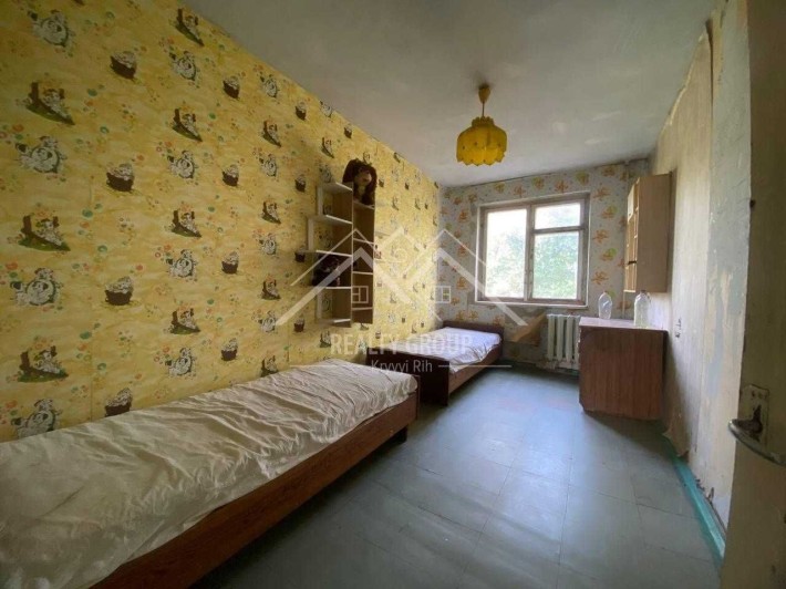 Продаж 3к на Автотехнікумі 4/5 - фото 1