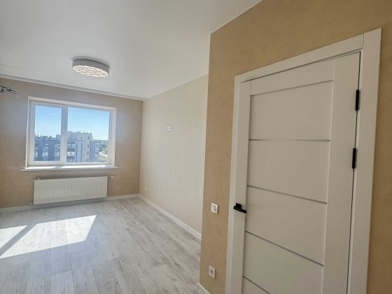 Євро 2к з новим ремонтом в розвиненому районі Бучі.Єоселя Буча