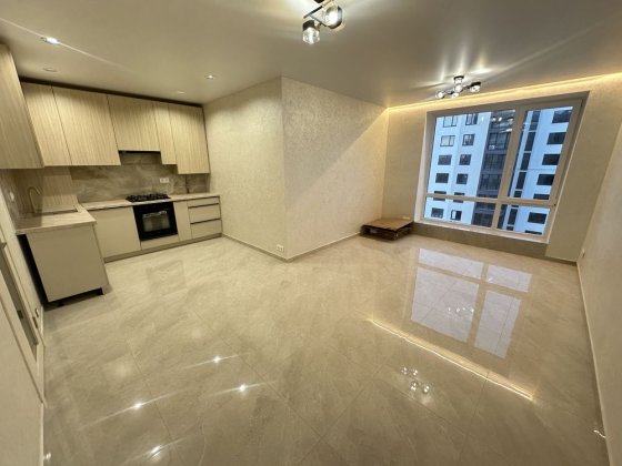 Без комісії! Велика 2к з ремонтом! Поруч державні школа та садочок! Буча