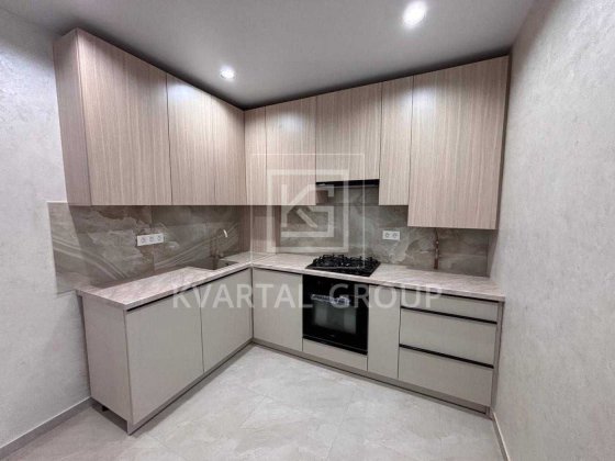 Продам євро2к в місті Буча! БЕЗ КОМІСІЇ Буча