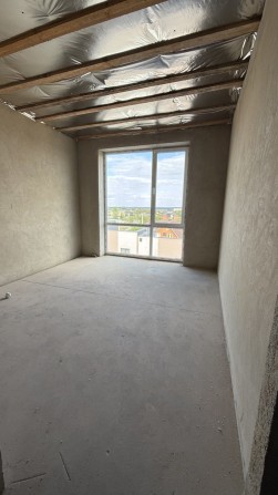 Двохкімнатна квартира 52 м² за 27000 $ - фото 1