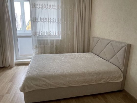 Терміновий продаж 1к Квартири Буча