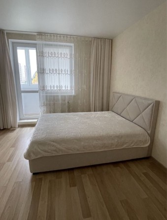 Терміновий продаж 1к Квартири - фото 1