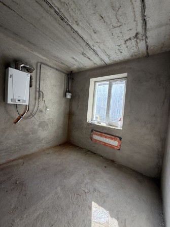 Квартира без ремонту з котлом, лісова частина міста! Без % для ПОКУПЦЯ - фото 1