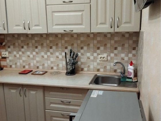 АКЦІЙНА ціна на реальну квартиру!! Велика площа, без комісії Буча