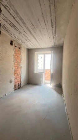 1к квартира- Акційна пропозиція!!! - фото 1