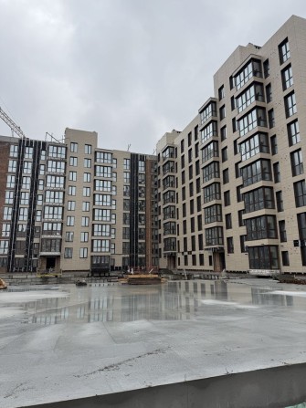 Продаж квартир в ЖК «Велес» від забудовника - фото 1