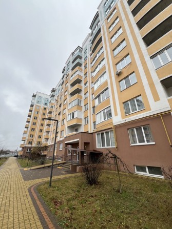 ТЕРМІНОВИЙ продаж 2кк  в Бучі ! Газ , балкон ! - фото 1