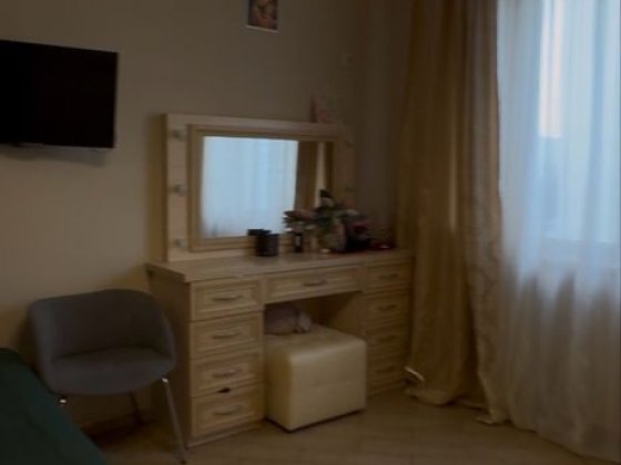 2 кім квартира -постанови вітаються Івано-Франківськ