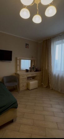 2 кім квартира -постанови вітаються - фото 1