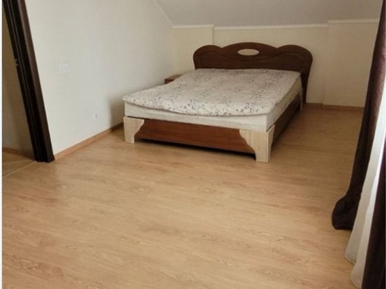 3к квартира з ремонтом в Бучі! Оф. 2%! Буча