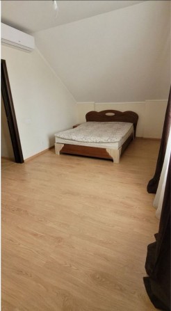 3к квартира з ремонтом в Бучі! Оф. 2%! - фото 1