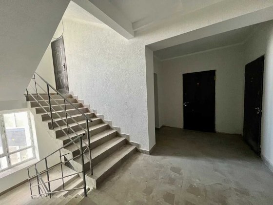 Продам  2 кім.квартиру  вул.Чорновола Івано-Франківськ