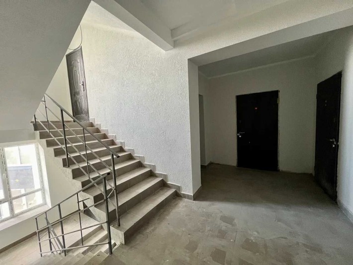 Продам  2 кім.квартиру  вул.Чорновола - фото 1