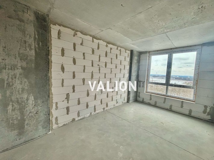 Без % Продаж 1-кімнатної квартири ЖК Нова Буча. З документами - фото 1