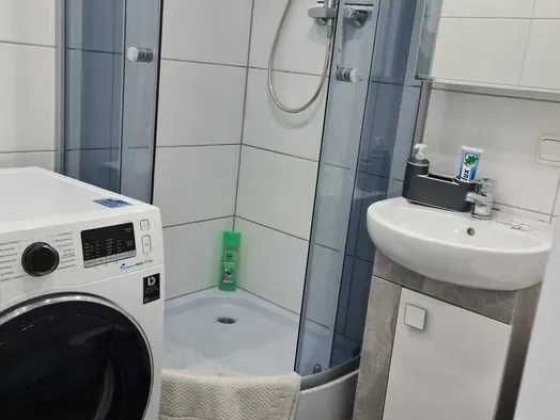 НАРЕШТІ,знову у продажі охайна 1 кім. квартира в чудовій локації! Івано-Франківськ