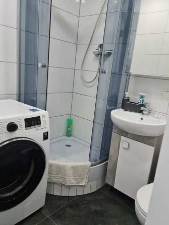 НАРЕШТІ,знову у продажі охайна 1 кім. квартира в чудовій локації! - фото 1