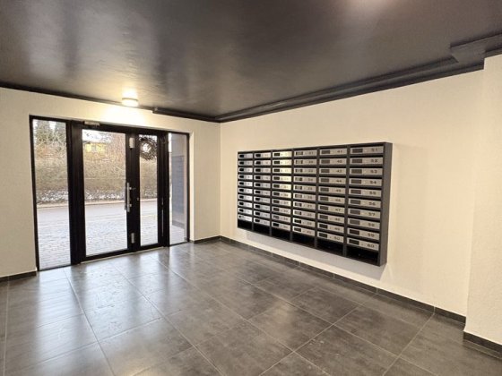 ЖК Шоколад Благо Івано-Франківськ