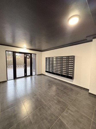 ЖК Шоколад Благо - фото 1