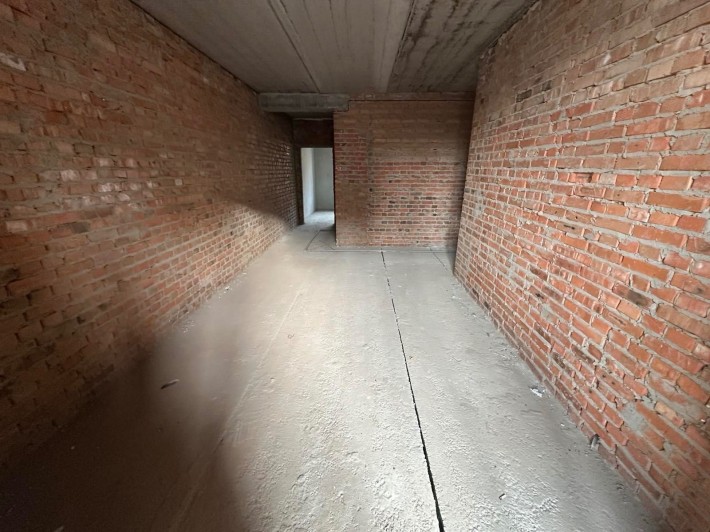 СУПЕРПРОПОЗИЦІЯ!!! Однокімнатна квартира в зданому будинку - фото 1