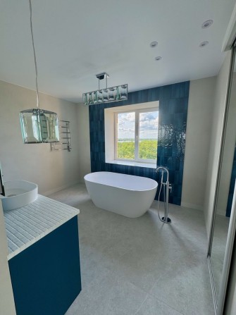 В Продажу Унікальна та рідкісна пропозиція в парковій зоні! Новобудова - фото 1