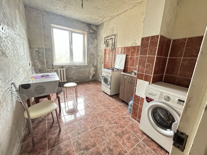 АРТЕМ, І.Авраменка продаж 3 кімнатноі квартири, кімнати окремі, ЄОселя - фото 1