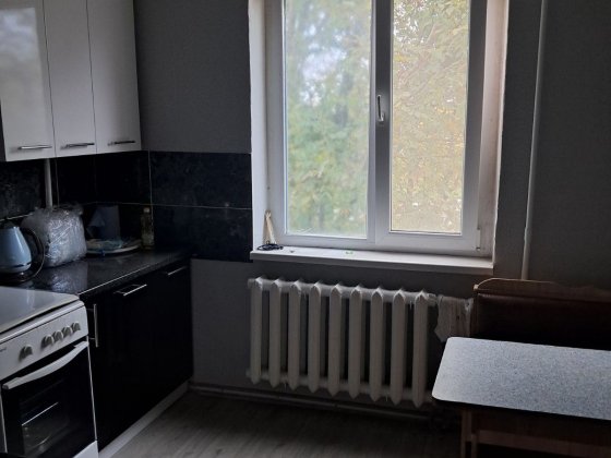 Продаж 5 й Зарічний Кривой Рог