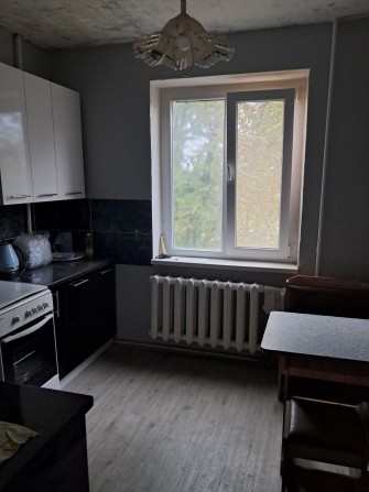 Продаж 5 й Зарічний - фото 1