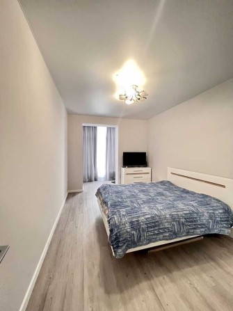 2к з ремонтом в Ірпені..Парк МАМА.Єоселя ВПО - фото 1