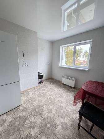 Продається квартира поряд з Центральним парком! - фото 1