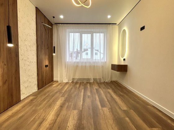 Терміново продам дуже стильну, 1-кімнатну квартиру в новобудовіі! Івано-Франківськ