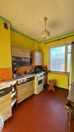 Продаж 2-кімн квартири на Гірницькому - фото 1