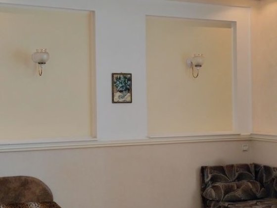 Продам 3-кімн. квартиру на вул. Ковельській Луцьк