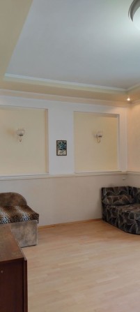 Продам 3-кімн. квартиру на вул. Ковельській - фото 1