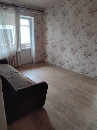 Квартира двухкомнатная на ЮГОКе - фото 1