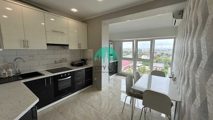 Продаж. Дворівнева 3-кім.квартира біля ТЦ Велес. ПОСТАНОВИ (63) - фото 1