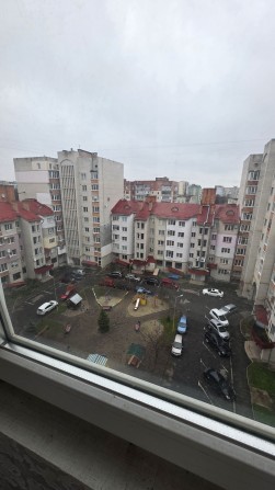 Продаж 3х кімнатної квартири жк Колізей - фото 1