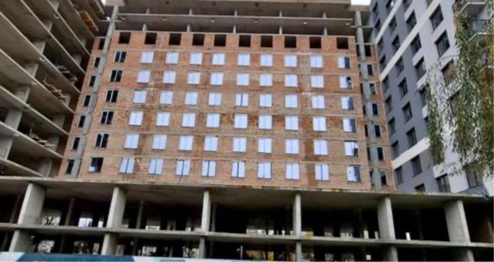 Вигідна ціна на 1 кімнатну квартиру - фото 1