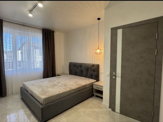 Ірпінь! 1-квартира з ремонтом. Ніхто не продивав Ирпень