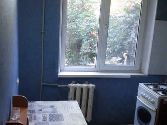 Продам 3-к. квартиру– 9 000$ від власника вул. Ботанічна 20(Маршака) 2 Кривой Рог