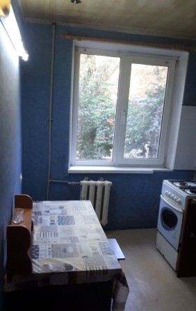 Продам 3-к. квартиру– 9 000$ від власника вул. Ботанічна 20(Маршака) 2 - фото 1