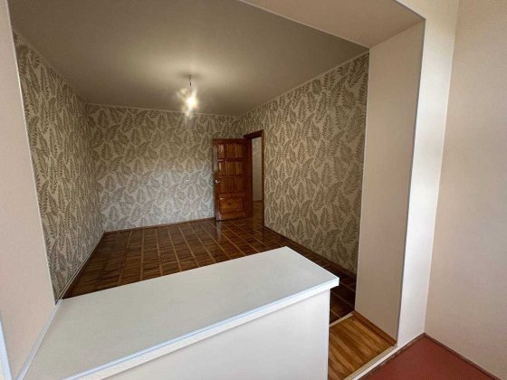 Продається 3 кім квартира 71 м2, Індивідуальне опалення, гарний район! Ивано-Франковск