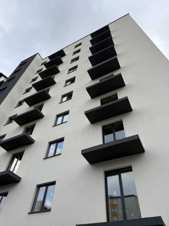 Продаж АКЦІЙНОЇ 1-кім квартири 3 пов від забудовника! + КОТЕЛ - фото 1