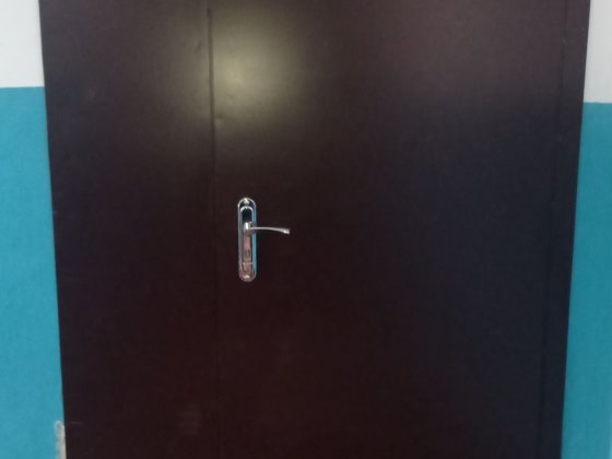 Продам або поміняю 4х кімнатну квартиру Кривой Рог