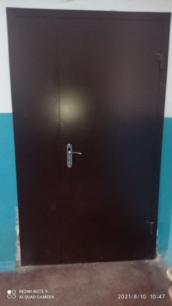 Продам або поміняю 4х кімнатну квартиру - фото 1